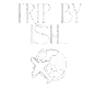 tripbyish.com